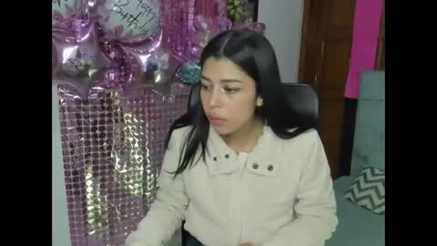 Snapshot of aysha_winxs chatting on 04/23/26, 03:41 Aysha online show from 04/23/26, 03:41