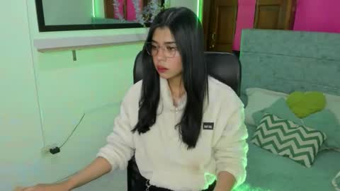 Snapshot of aysha_winxs chatting on 04/26/26, 03:59 Aysha online show from 04/26/26, 03:59