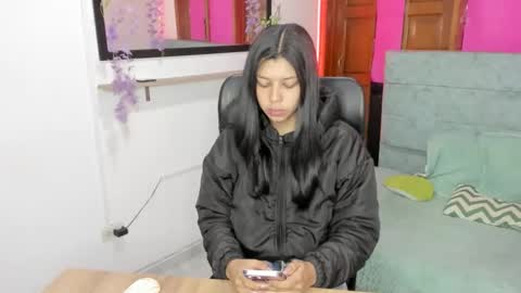 Snapshot of aysha_winxs chatting on 05/06/26, 03:35 Aysha online show from 05/06/26, 03:35