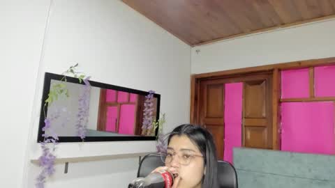 Snapshot of aysha_winxs chatting on 05/08/26, 03:34 Aysha online show from 05/08/26, 03:34