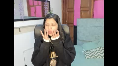 Snapshot of aysha_winxs chatting on 05/09/26, 04:28 Aysha online show from 05/09/26, 04:28