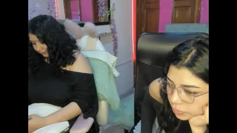Snapshot of aysha_winxs chatting on 05/09/26, 04:56 Aysha online show from 05/09/26, 04:56