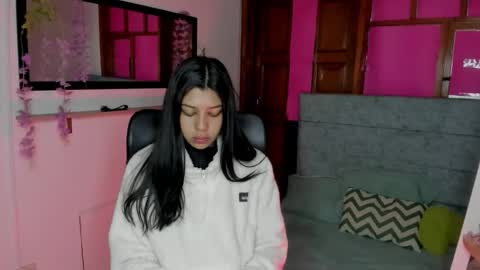 Snapshot of aysha_winxs chatting on 05/17/26, 03:26 Aysha online show from 05/17/26, 03:26