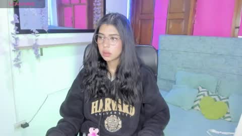 Snapshot of aysha_winxs chatting on 05/21/26, 03:24 Aysha online show from 05/21/26, 03:24