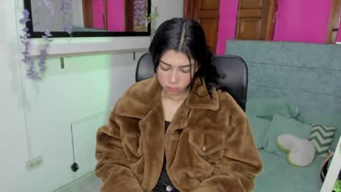 Snapshot of aysha_winxs chatting on 05/22/26, 03:24 Aysha online show from 05/22/26, 03:24