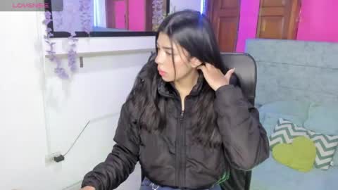 Snapshot of aysha_winxs chatting on 05/26/26, 03:24 Aysha online show from 05/26/26, 03:24