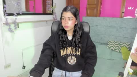 Snapshot of aysha_winxs chatting on 05/29/26, 03:26 Aysha online show from 05/29/26, 03:26