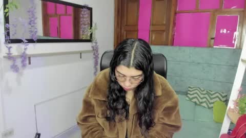 Snapshot of aysha_winxs chatting on 05/30/26, 04:09 Aysha online show from 05/30/26, 04:09