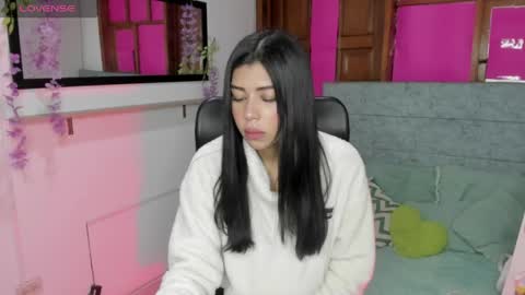 Snapshot of aysha_winxs chatting on 06/03/26, 03:31 Aysha online show from 06/03/26, 03:31