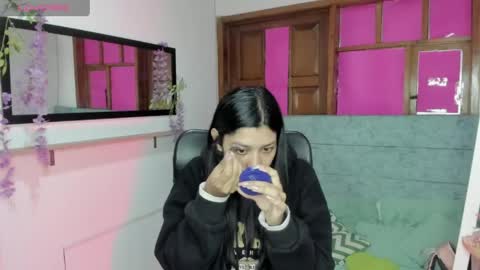 Snapshot of aysha_winxs chatting on 06/04/26, 03:23 Aysha online show from 06/04/26, 03:23