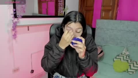 Snapshot of aysha_winxs chatting on 06/05/26, 04:08 Aysha online show from 06/05/26, 04:08