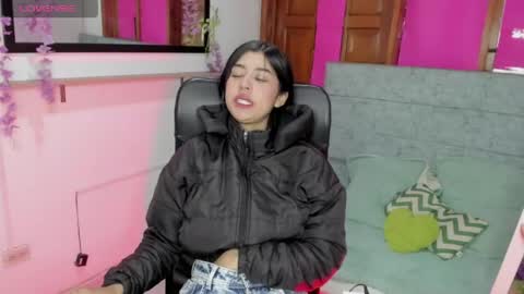 Snapshot of aysha_winxs chatting on 06/05/26, 06:52 Aysha online show from 06/05/26, 06:52