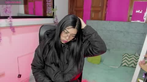 Snapshot of aysha_winxs chatting on 06/06/26, 04:06 Aysha online show from 06/06/26, 04:06