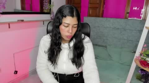 Snapshot of aysha_winxs chatting on 06/07/26, 04:16 Aysha online show from 06/07/26, 04:16