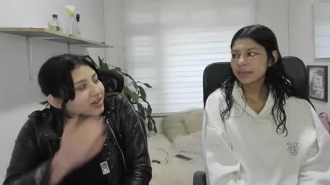 aysha_winxx online show from 10/07/25, 11:29