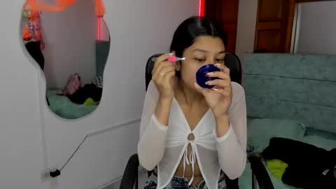 aysha_winxx online show from 11/05/25, 03:06