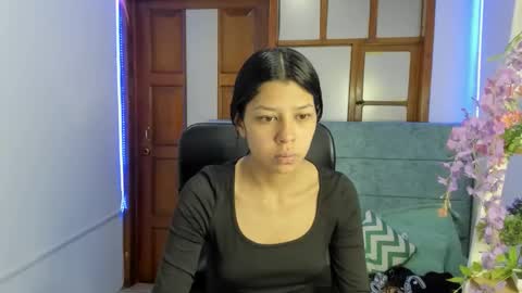 aysha_winxx online show from 11/19/25, 03:17