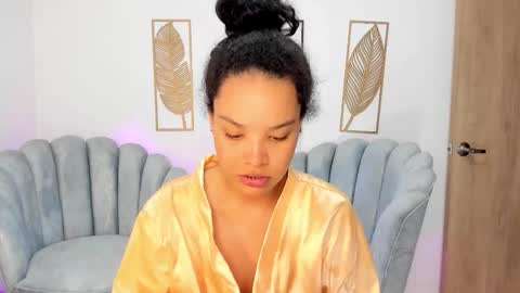 ayshel_cooperr online show from 09/10/25, 03:06