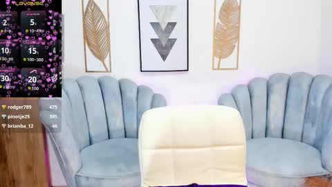 ayshel_cooperr online show from 09/12/25, 05:07