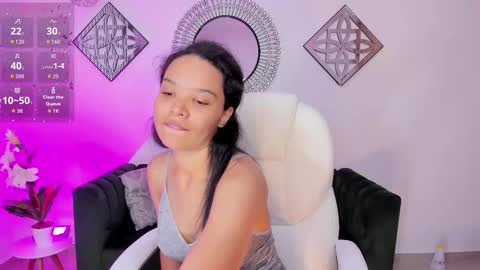 ayshel_cooperr online show from 09/23/25, 03:42