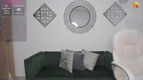 ayshel_cooperr online show from 10/03/25, 04:20