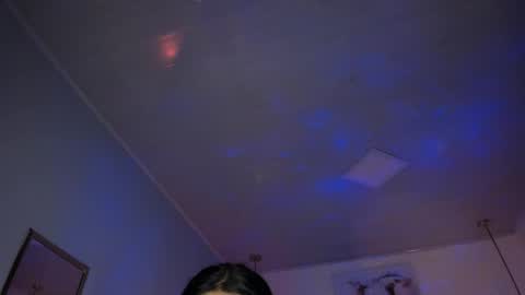Ayshell online show from 05/08/26, 04:51