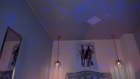 Ayshell online show from 06/15/26, 03:09