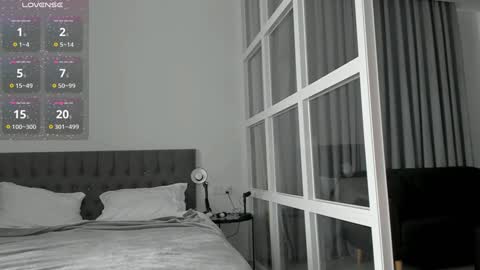 ayumi_dream online show from 01/02/25, 04:41