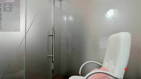 Snapshot of ayumilove chatting on 03/02/26, 07:15 Ayumi online show from 03/02/26, 07:15