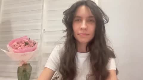  angel  ayya  online show from 12/17/24, 08:10