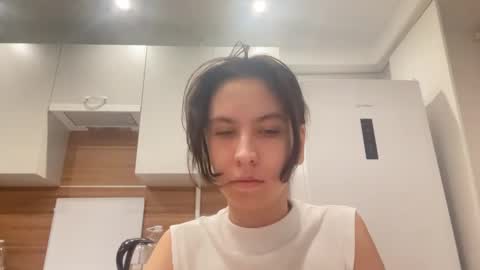  angel  ayya  online show from 12/28/24, 01:38