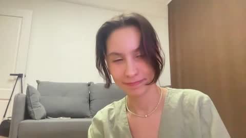  angel  ayya  online show from 12/31/24, 07:51