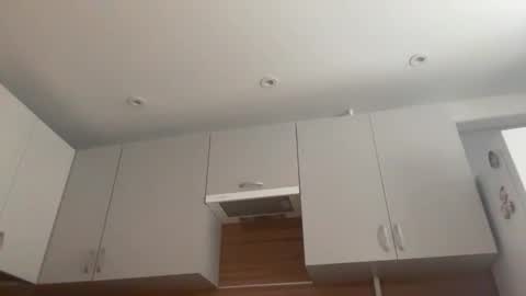  angel  ayya  online show from 01/01/25, 10:21