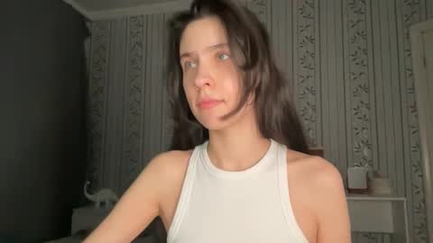  angel  ayya  online show from 02/07/25, 05:51