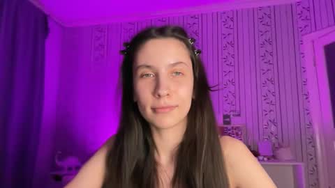  angel  ayya  online show from 02/24/25, 07:19