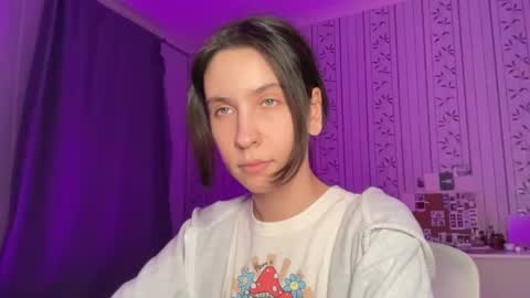  angel  ayya  online show from 02/25/25, 07:25