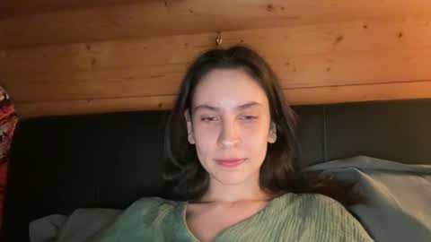  angel  ayya  online show from 03/12/25, 04:24