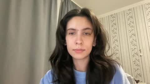  angel  ayya  online show from 09/09/25, 05:34