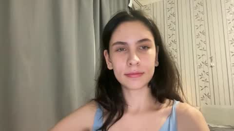  angel  ayya  online show from 10/07/25, 05:43