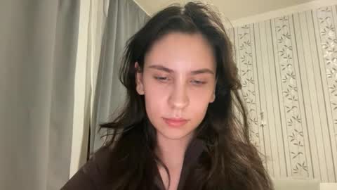  angel  ayya  online show from 10/13/25, 06:41