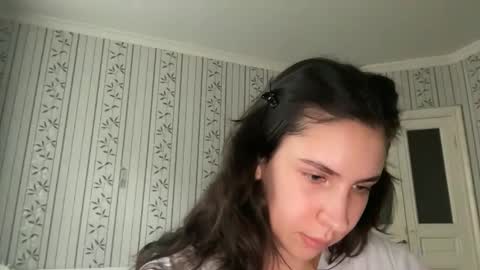  angel  ayya  online show from 10/21/25, 02:07