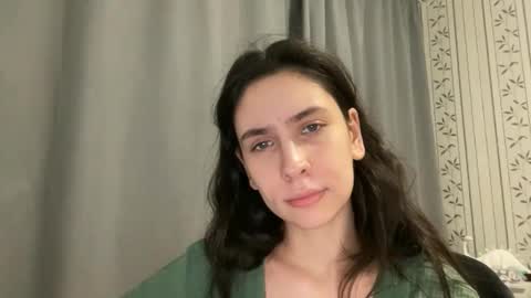  angel  ayya  online show from 11/12/25, 02:50