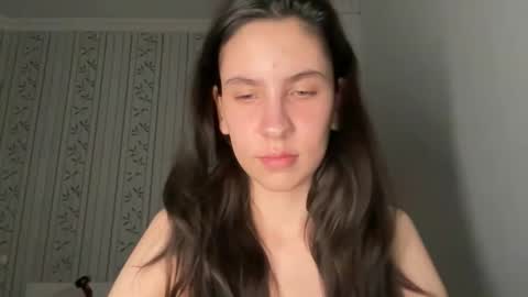  angel  ayya  online show from 11/20/25, 06:51