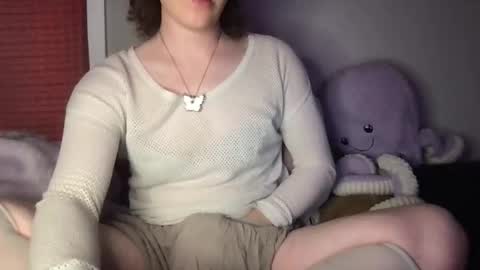 ayyo222 online show from 05/01/26, 10:36