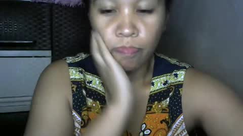 Snapshot of ayzai chatting on 02/10/25, 02:48 I am Zai online show from 02/10/25, 02:48