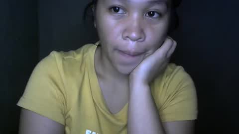 Snapshot of ayzai chatting on 03/08/25, 08:14 I am Zai online show from 03/08/25, 08:14