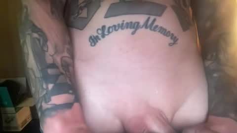 Snapshot of az_tatts chatting on 01/15/26, 02:38 az_tatts online show from 01/15/26, 02:38