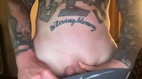 Snapshot of az_tatts chatting on 01/18/26, 07:01 az_tatts online show from 01/18/26, 07:01