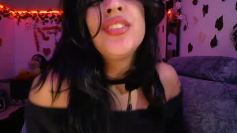 Azahar online show from 03/07/25, 01:31