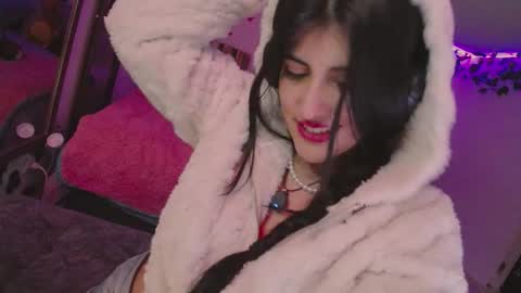 Azahar online show from 11/08/25, 09:57